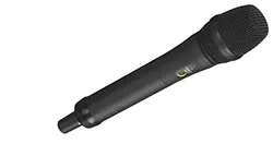 Sony Handheld Transmitter