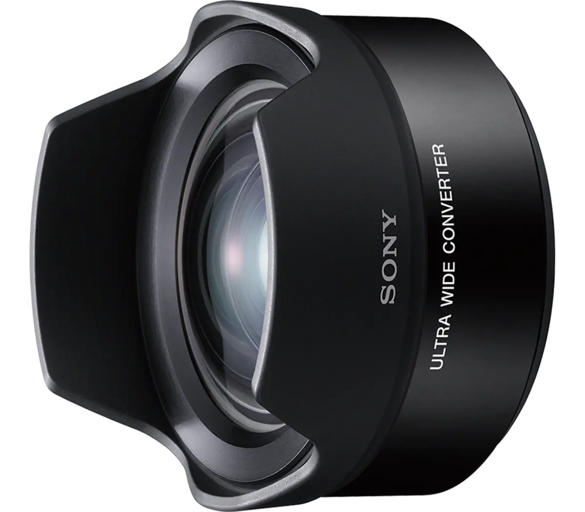 Sony VCL-ECU2 Ultra Wide Converter for SEL16F28 and SEL20F28