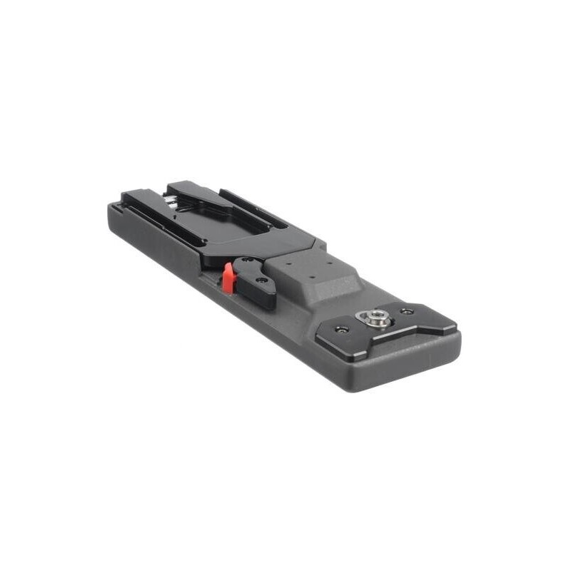 VCT-14 Quick-Release Tripod Adaptor