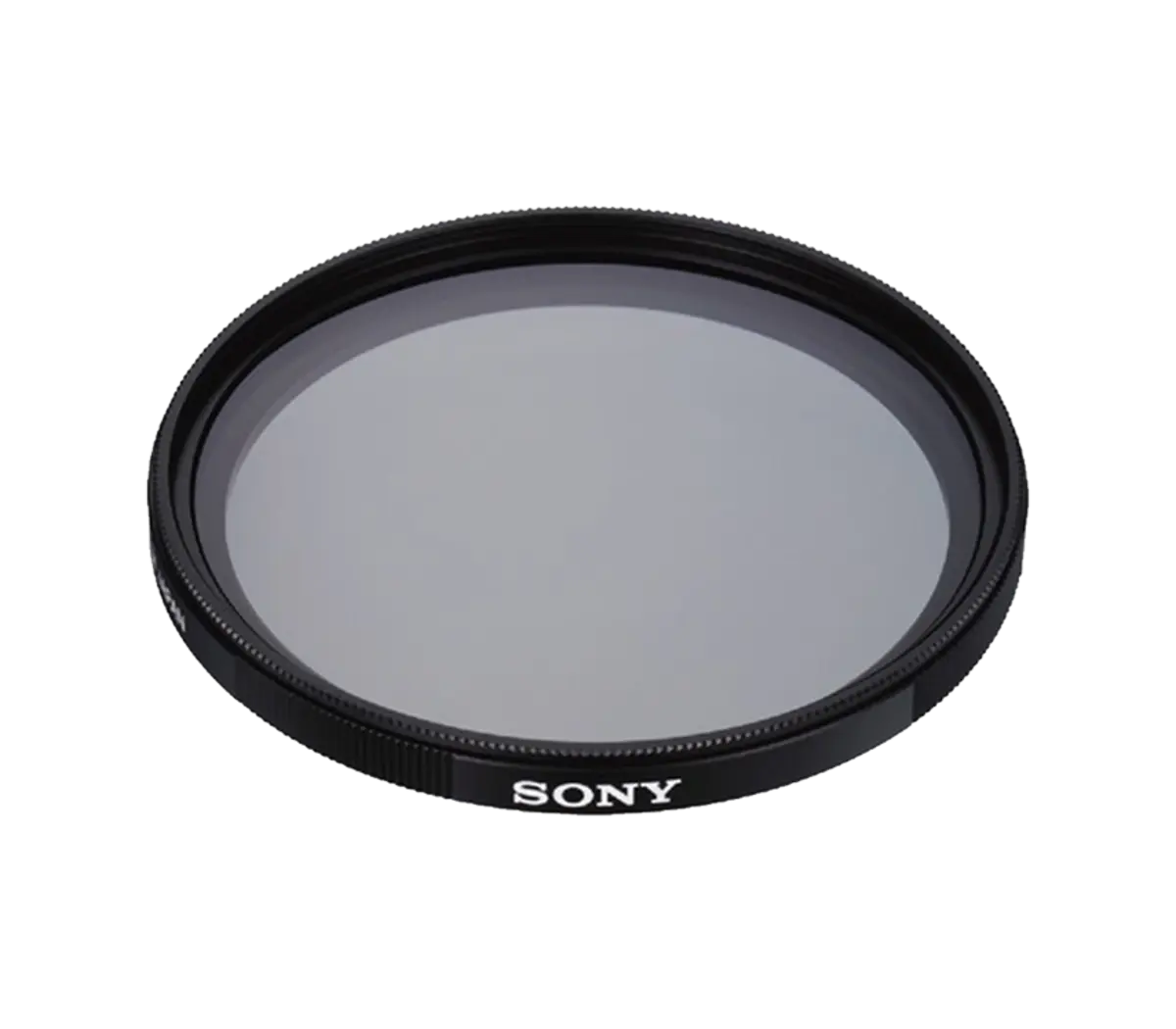 Sony VF-CPAM2 Circular Polarizing Filter (49 mm - 82 mm)