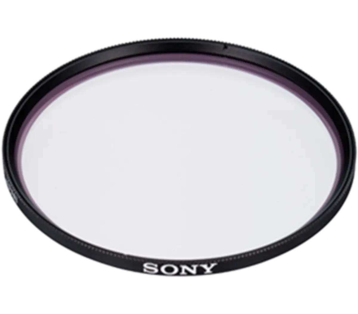 Sony VF-MPAM Multi-Coated Protective Filter (40.5 mm - 82 mm)