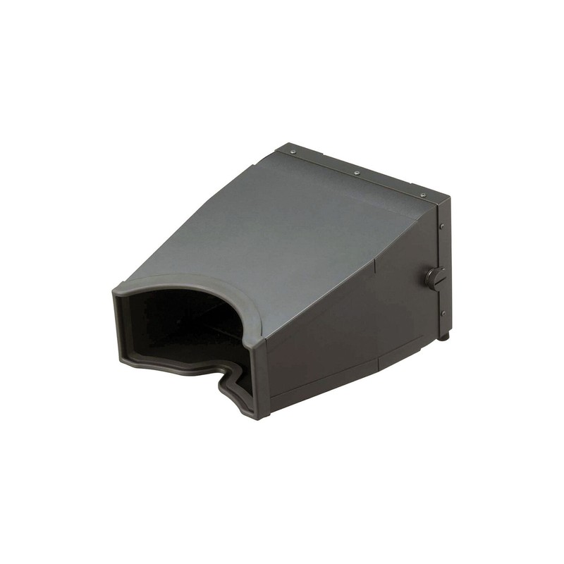 Sony VFH-790 Viewfinder Hood