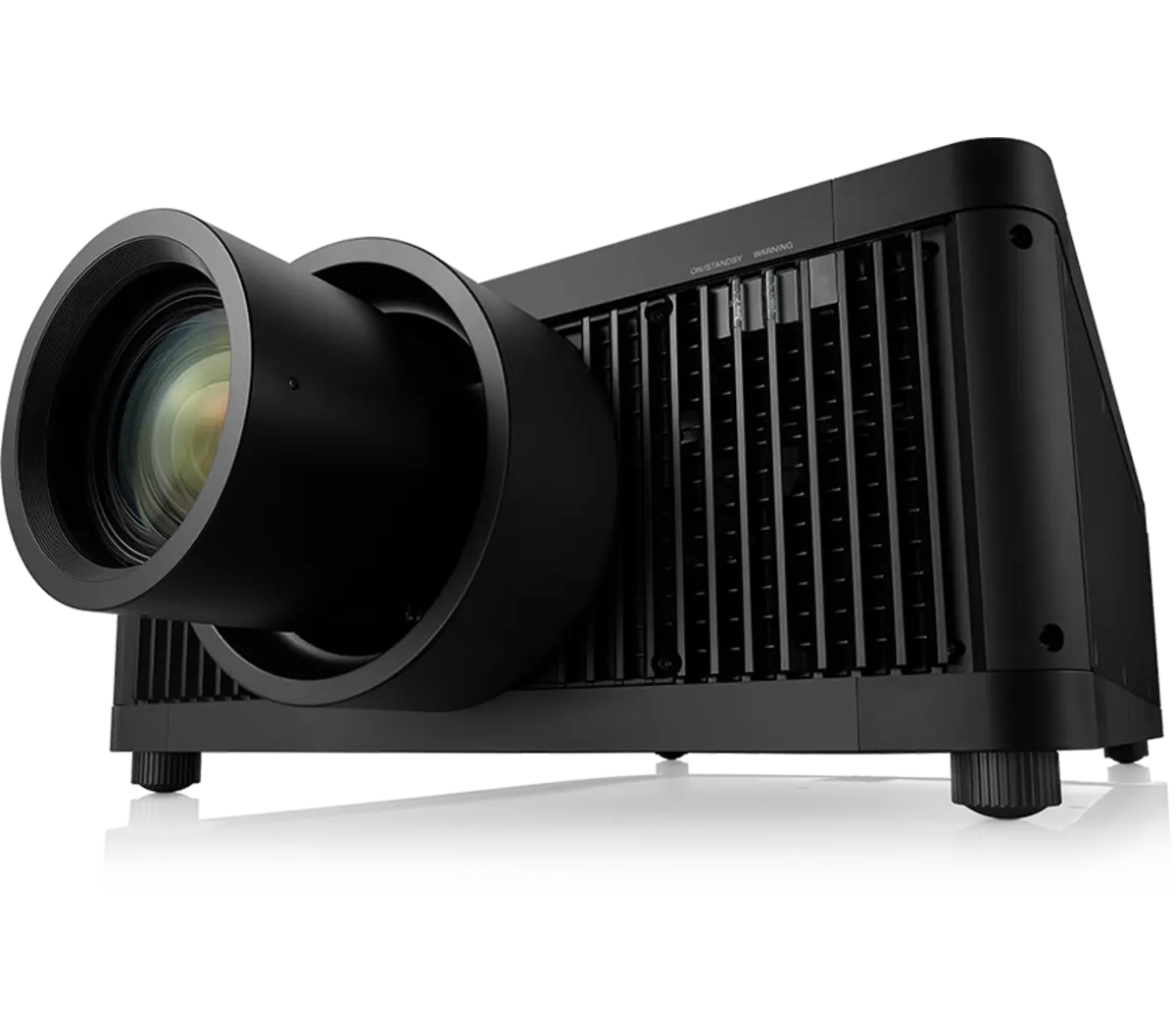 Sony VPL-GTZ380 4K SXRD Laser Projector, 10,000 Lumens - view 3