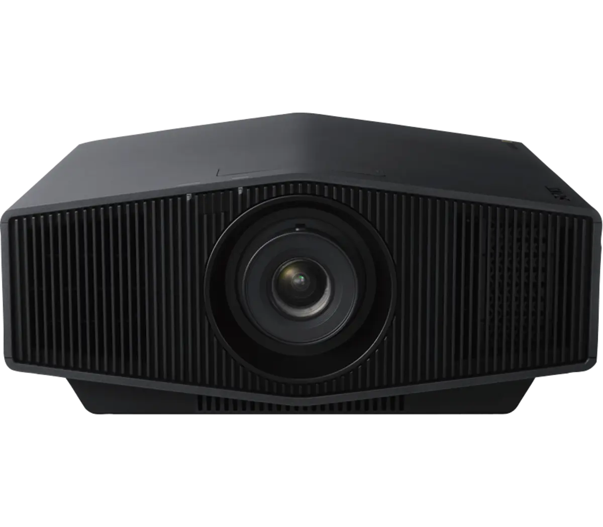 Sony VPL-XW5000ES 4K HDR Laser Home Theater Projector