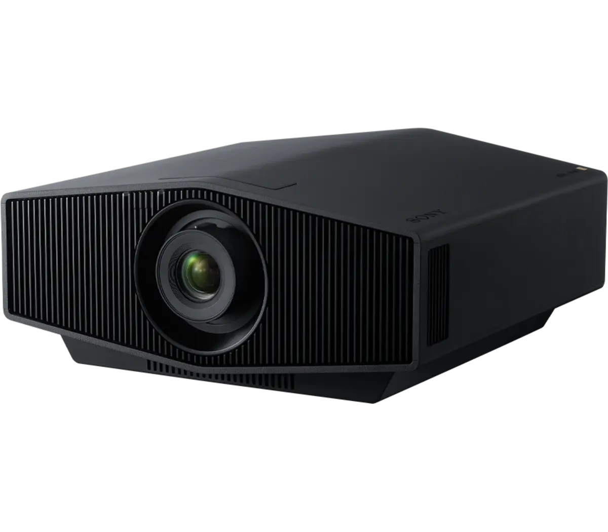 Sony BRAVIA Projector 7 (VPL-XW5100ES) 4K HDR Laser Projector