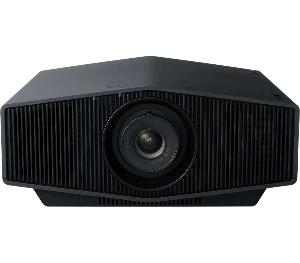 Sony BRAVIA Projector 7 (VPL-XW5100ES) 4K HDR Laser Projector - view 2