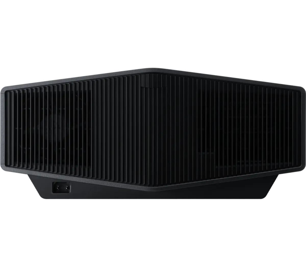 Sony BRAVIA Projector 7 (VPL-XW5100ES) 4K HDR Laser Projector - view 3