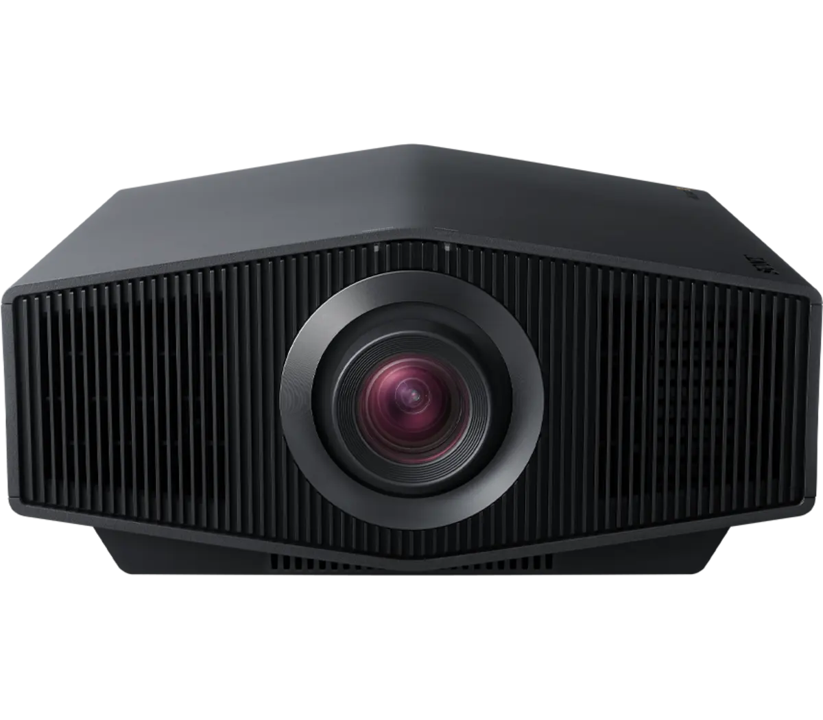 Sony BRAVIA Projector 8 (VPL-XW6100ES) 4K HDR Laser Projector - view 2