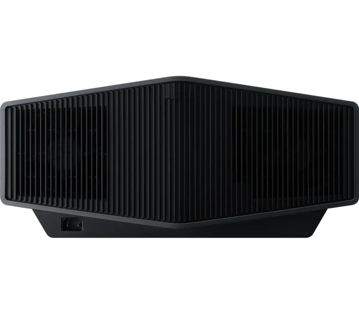 Sony BRAVIA Projector 8 (VPL-XW6100ES) 4K HDR Laser Projector - view 3