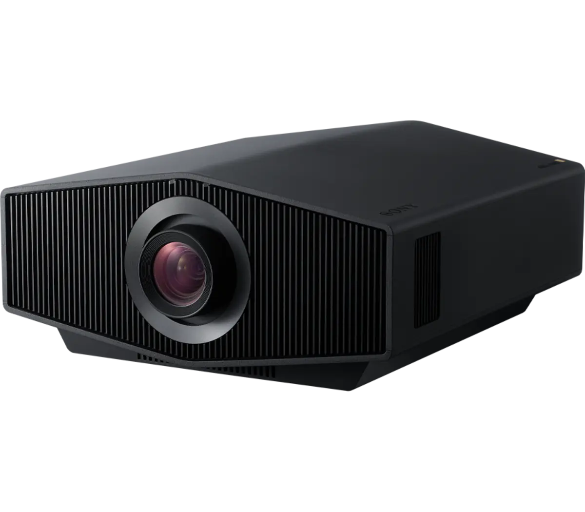 Sony BRAVIA Projector 9 (VPL-XW8100ES) 4K HDR Laser Projector