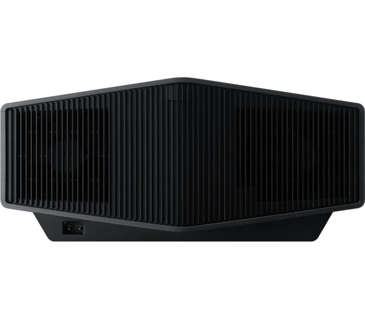 Sony BRAVIA Projector 9 (VPL-XW8100ES) 4K HDR Laser Projector - view 3