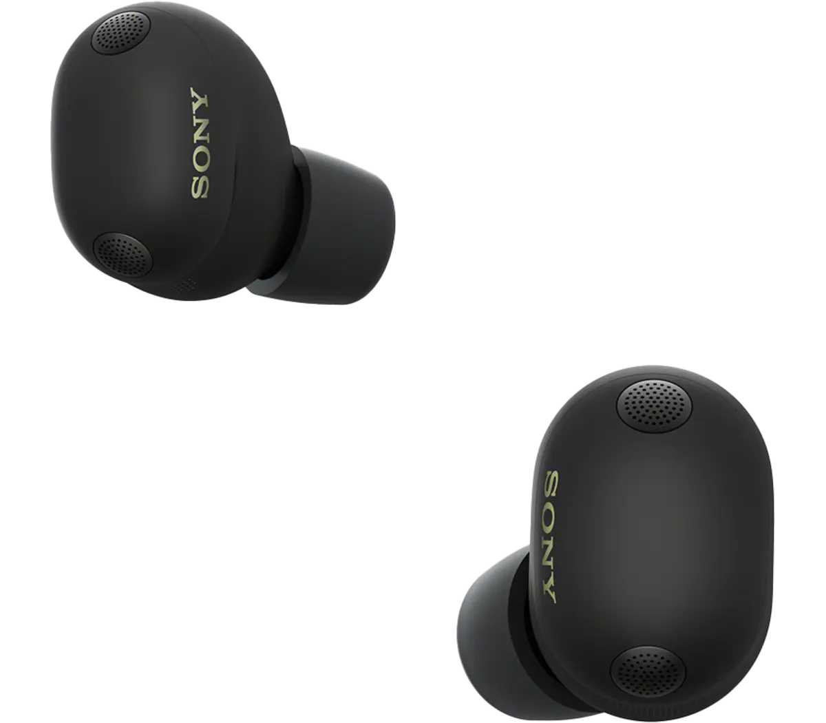 Sony WF-1000XM6 Truly Wireless Noise Cancelling Earbuds