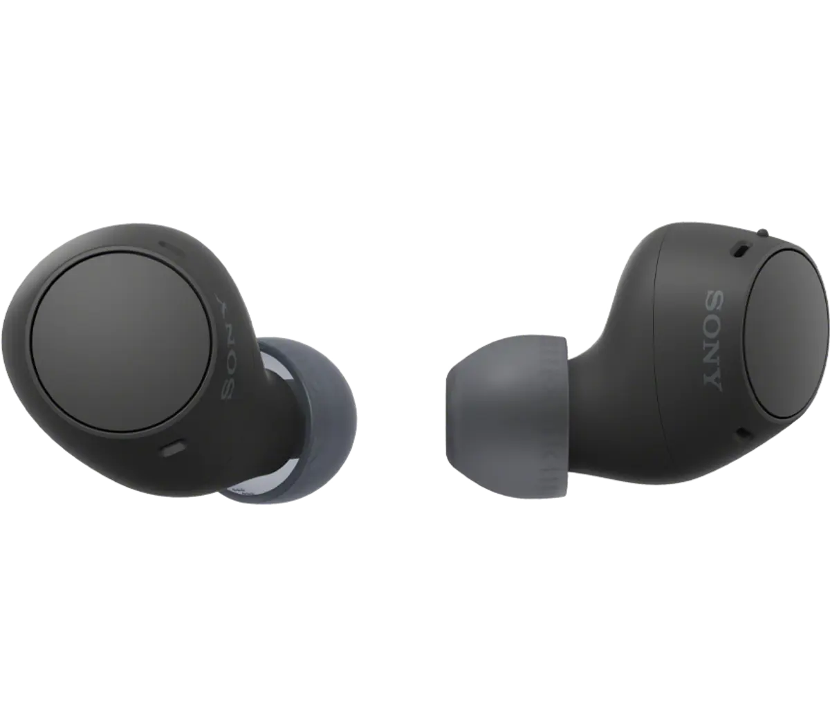 Sony WF-C510 Truly Wireless Earbuds