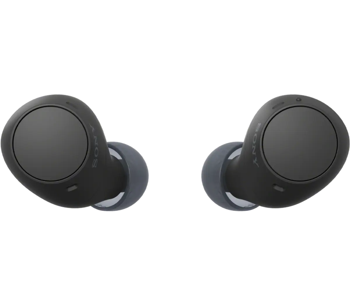 Sony WF-C510 Truly Wireless Earbuds - view 2