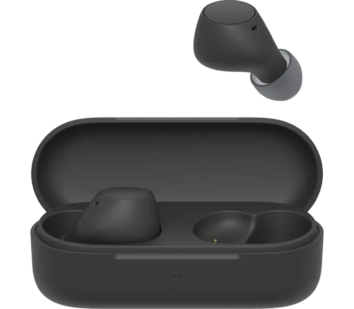 Sony WF-C510 Truly Wireless Earbuds - view 3