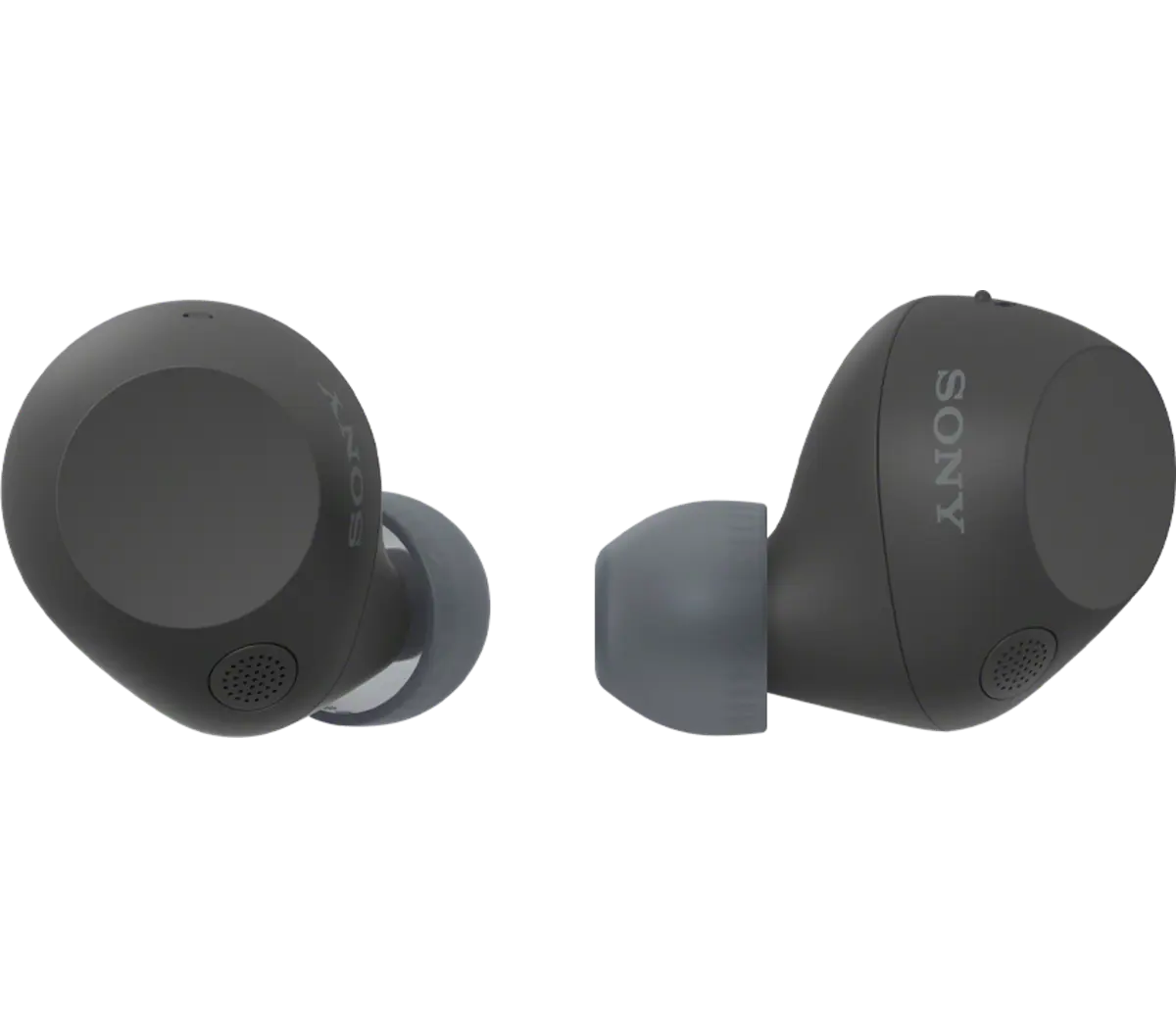Sony WF-C710N Truly Wireless Noise Canceling Earbuds