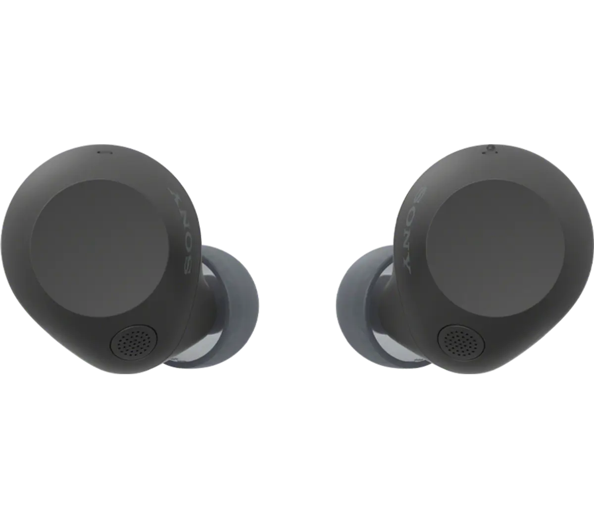 Sony WF-C710N Truly Wireless Noise Canceling Earbuds - view 2