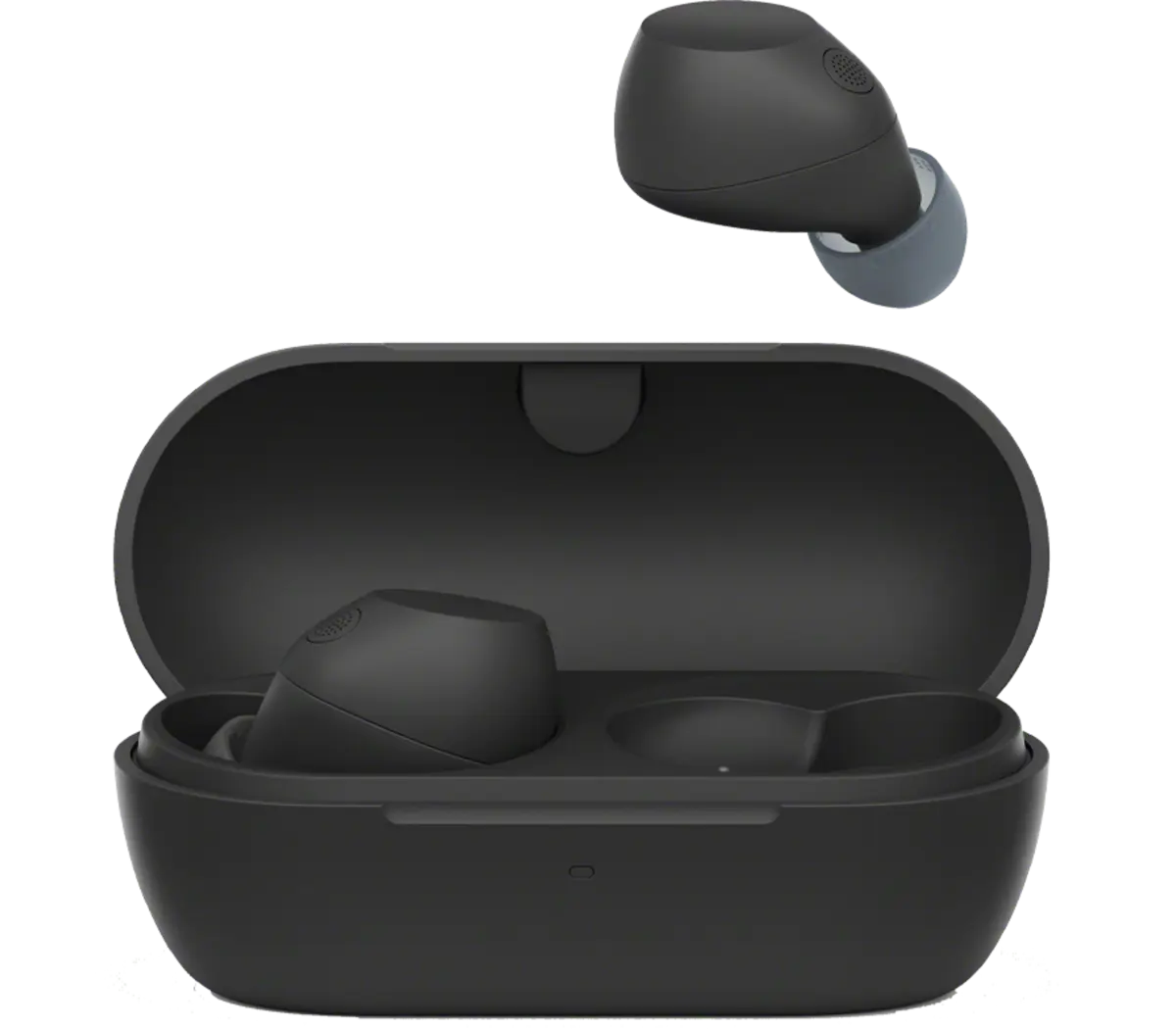 Sony WF-C710N Truly Wireless Noise Canceling Earbuds - view 3