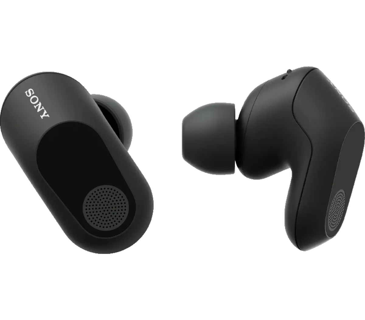 Sony INZONE Buds Truly Wireless Noise Cancelling Gaming Earbuds