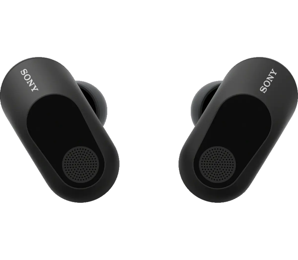 Sony INZONE Buds Truly Wireless Noise Cancelling Gaming Earbuds - view 3