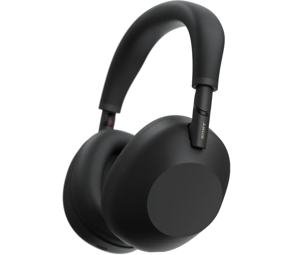 Sony WH-1000XM6 Wireless Noise Canceling Headphones