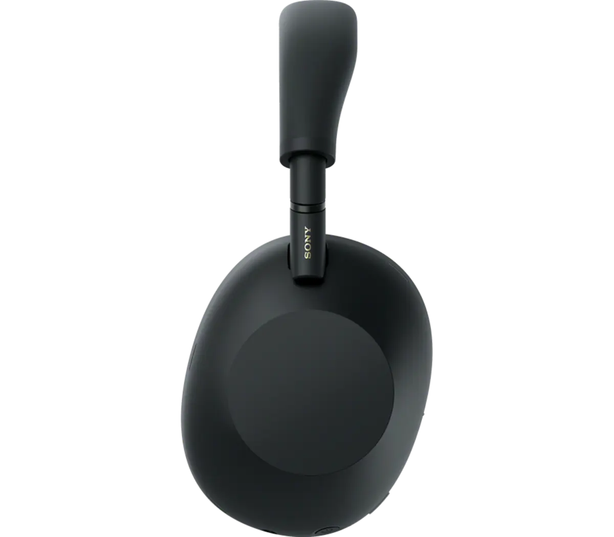 Sony WH-1000XM6 Wireless Noise Canceling Headphones - view 3