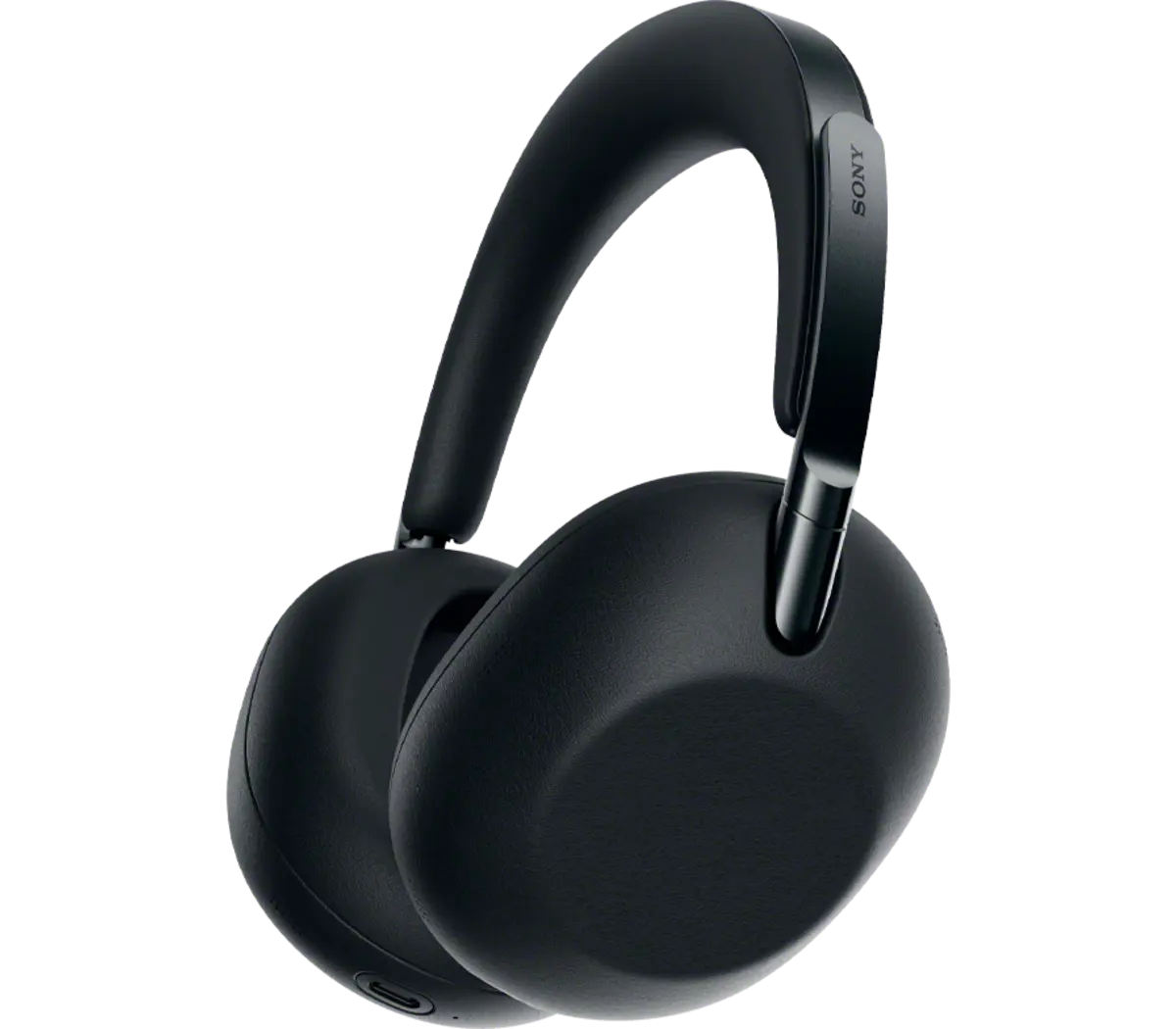Sony 1000X THE COLLEXION (WH-1000XX) Wireless Noise Cancelling Headphones