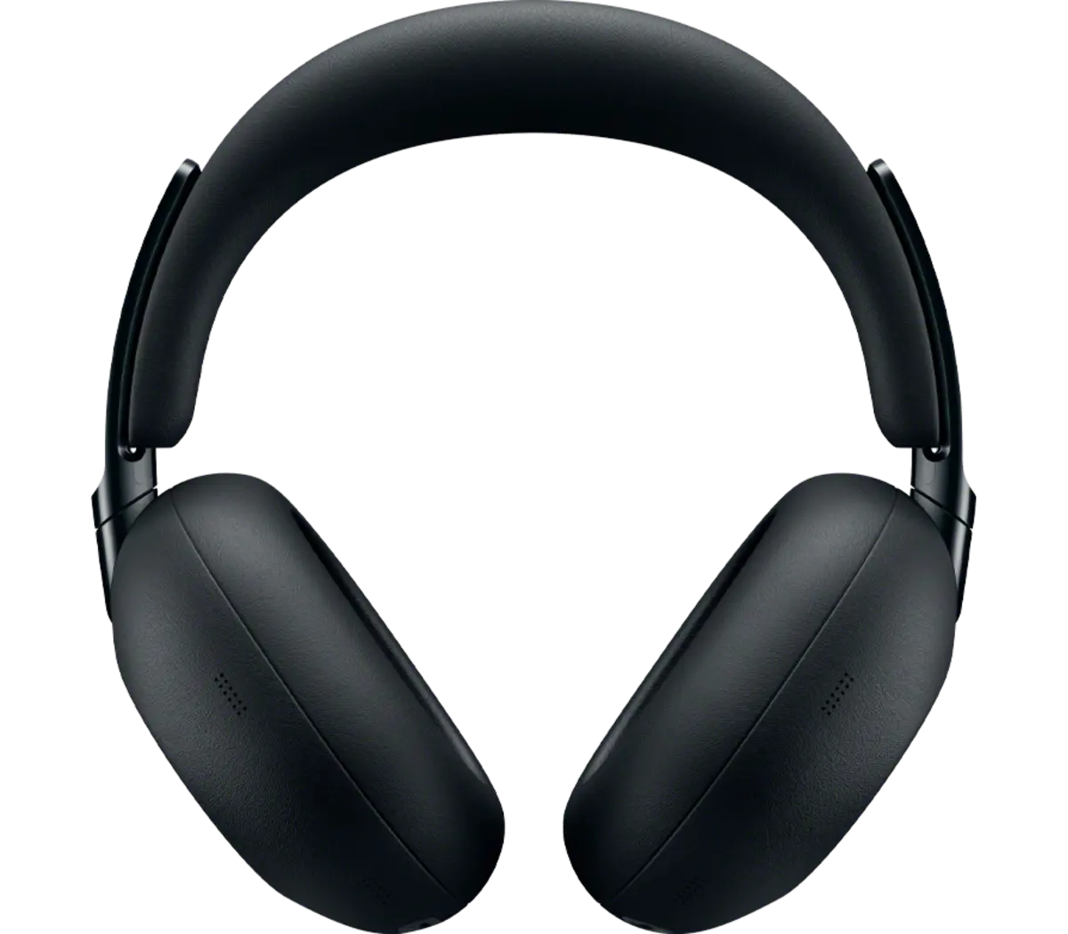 Sony 1000X THE COLLEXION (WH-1000XX) Wireless Noise Cancelling Headphones - view 3