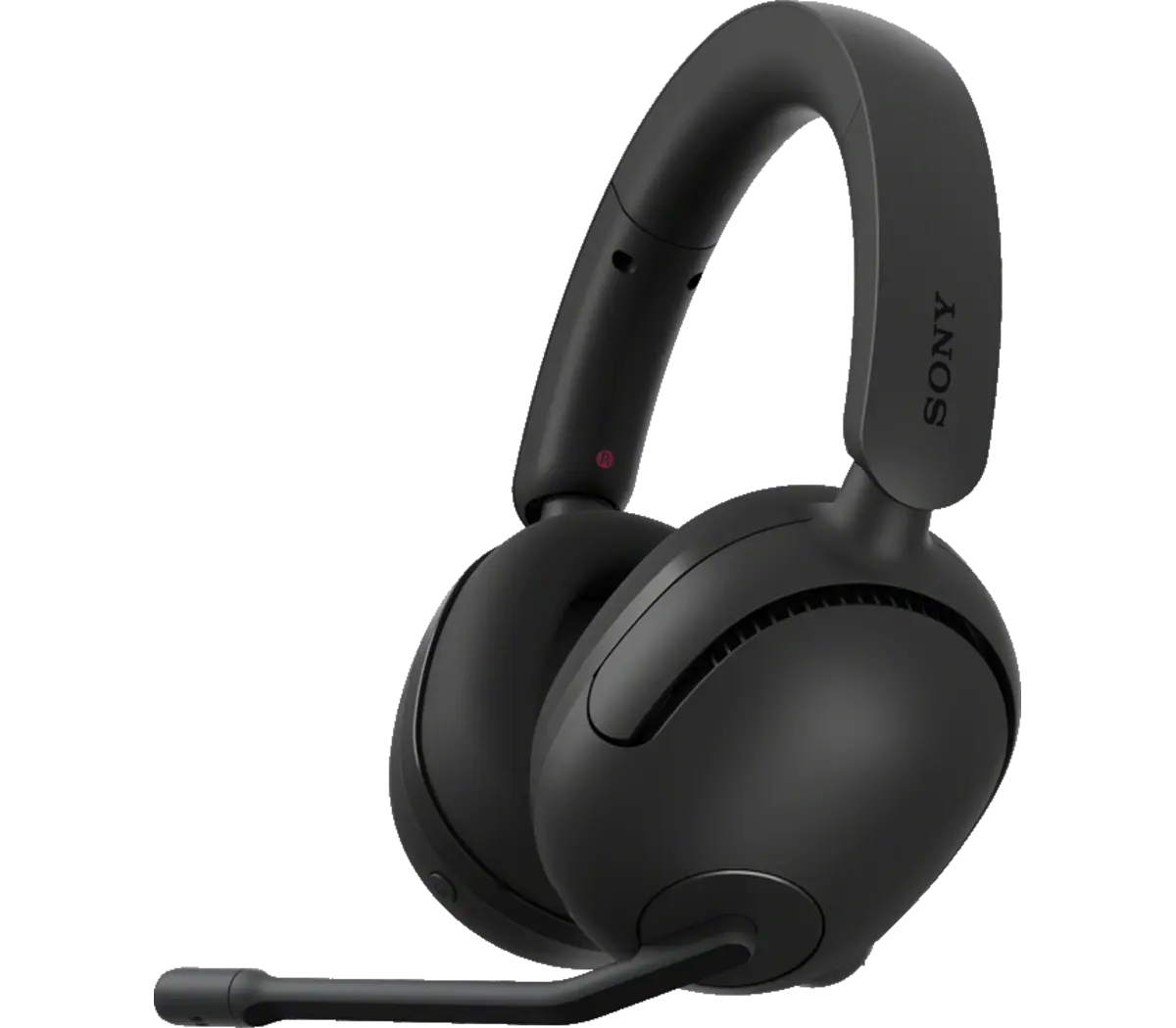 Sony INZONE H5 Wired and Wireless Gaming Headset
