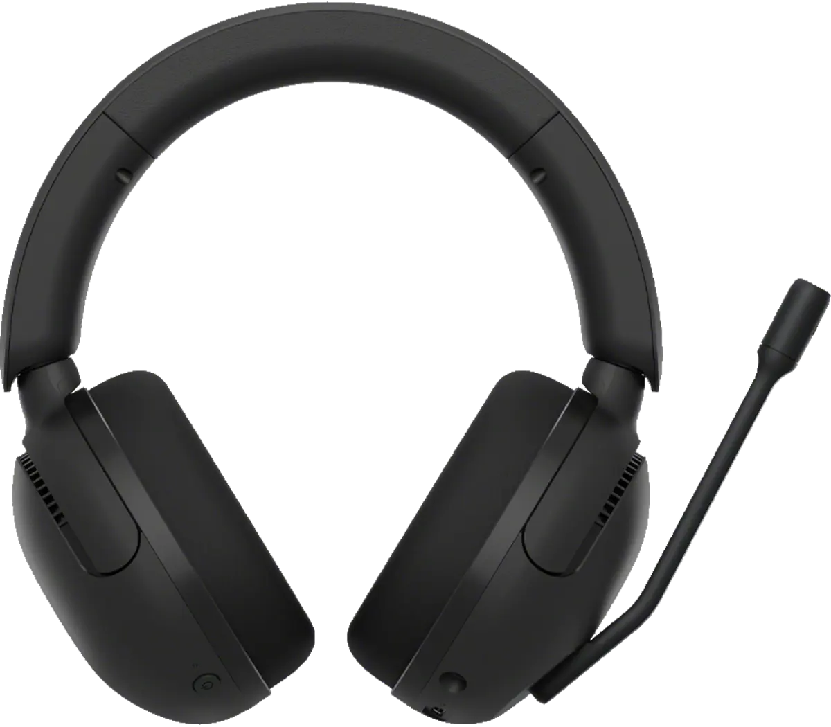Sony INZONE H5 Wired and Wireless Gaming Headset - view 3