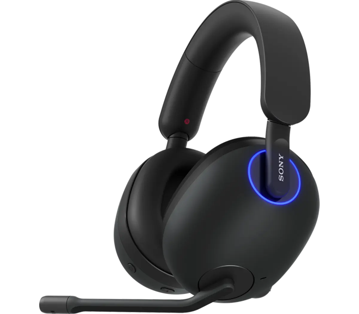 Sony INZONE H9 Wireless Noise Canceling Gaming Headset
