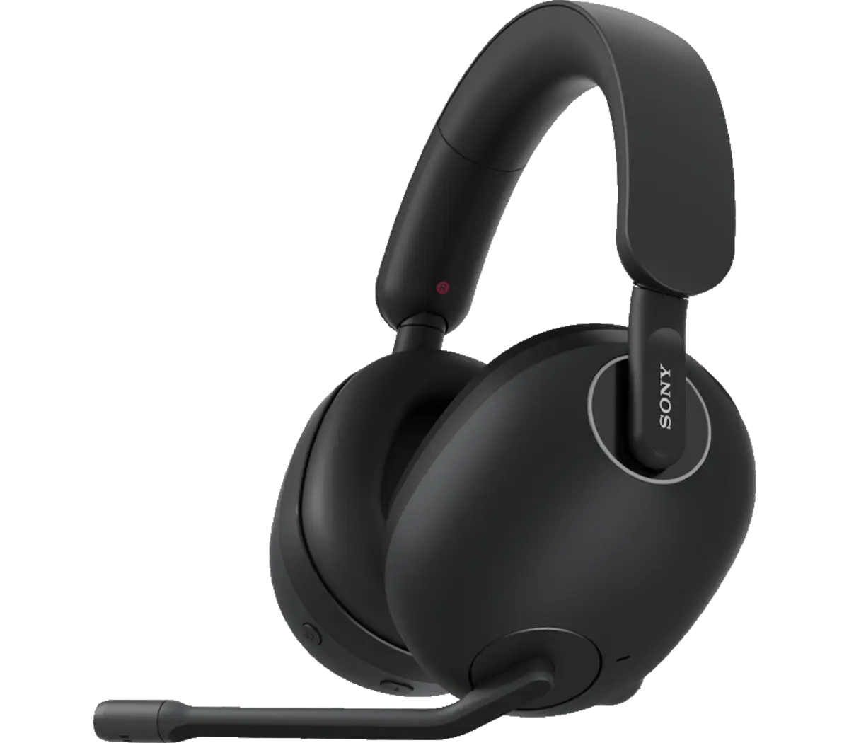 Sony INZONE H9 Wireless Noise Canceling Gaming Headset - view 3