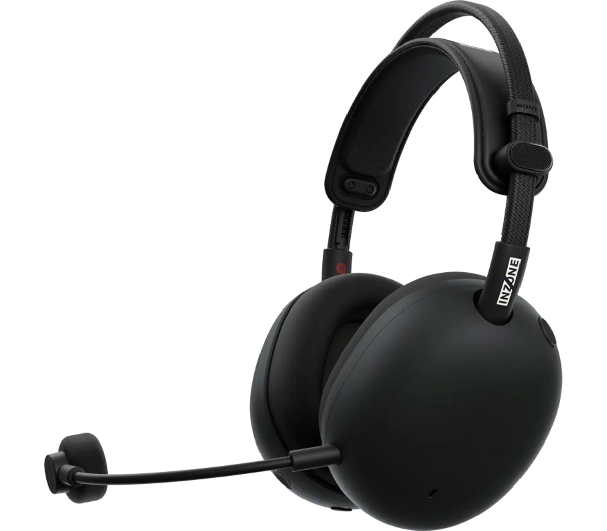 Sony INZONE H9 II Wireless Noise Canceling Gaming Headset