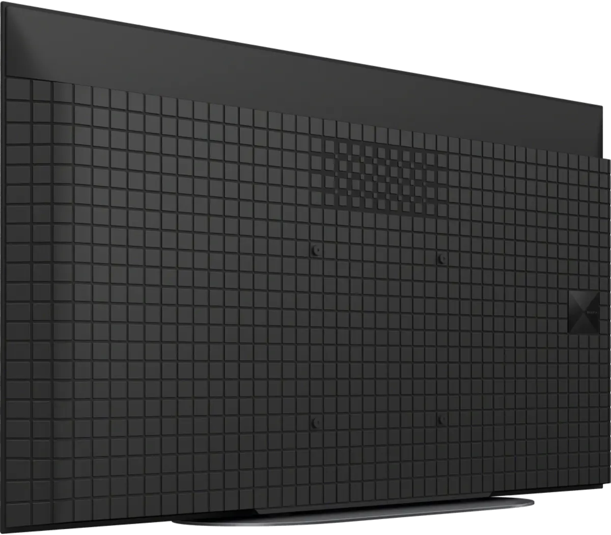 Sony BRAVIA XR A90K OLED 4K HDR Google TV (42" / 48") - view 3