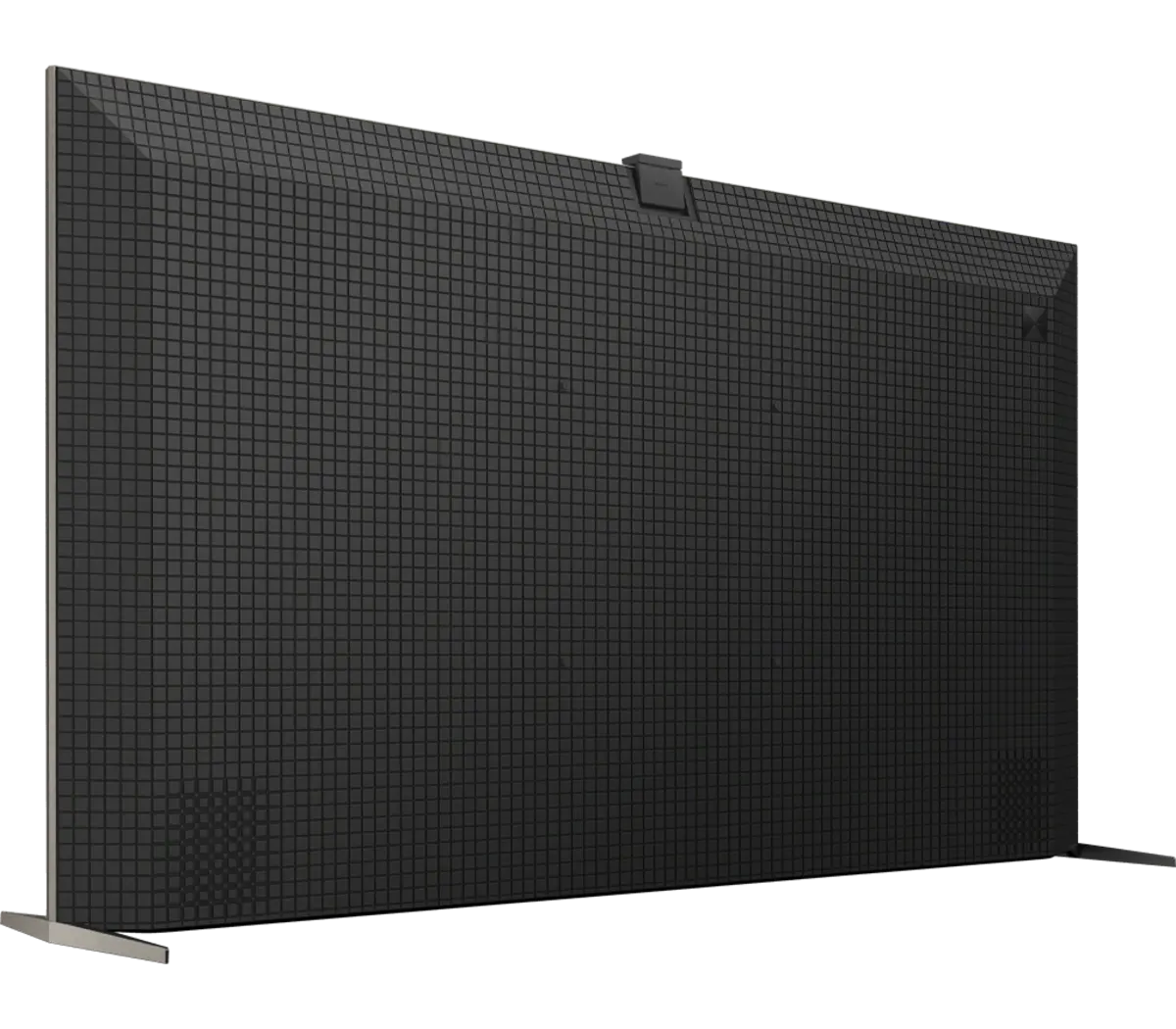 Sony BRAVIA XR Z9K 75" Class 8K HDR Mini LED Google TV - view 3