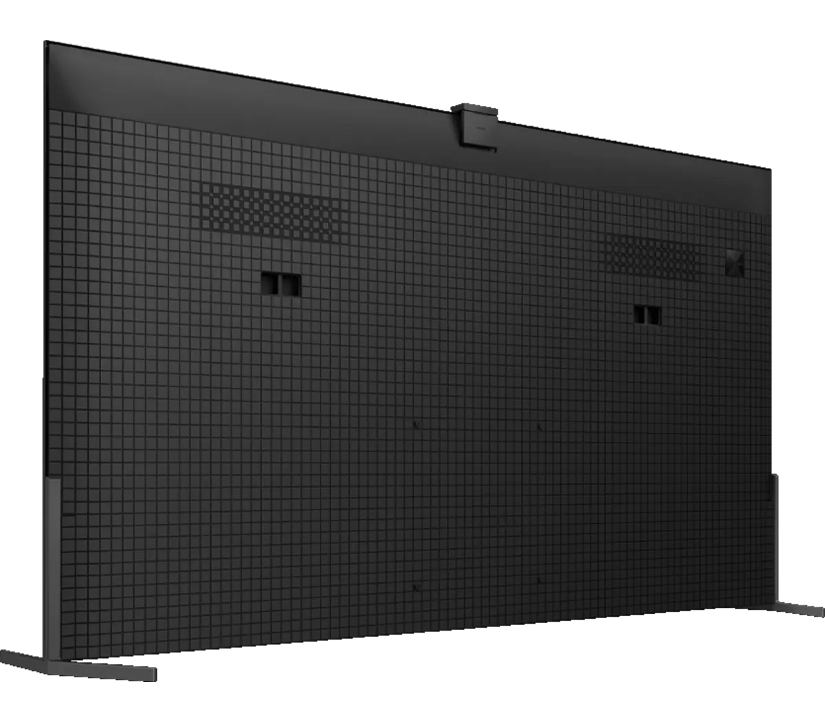 Sony BRAVIA XR A95L 77" Class QD-OLED 4K HDR Google TV - view 3