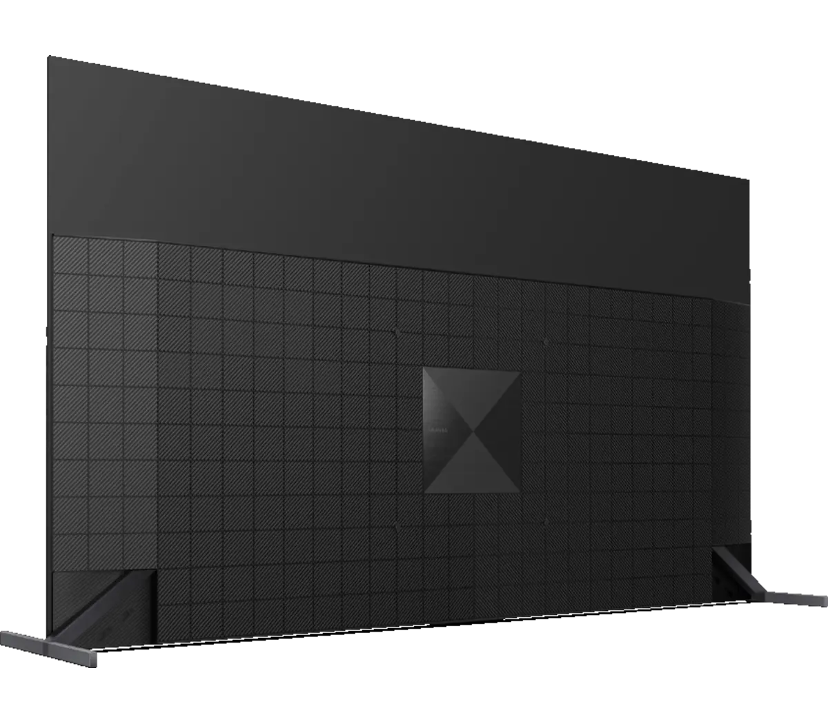 Sony BRAVIA XR A80L 83" Class OLED 4K HDR Google TV - view 3