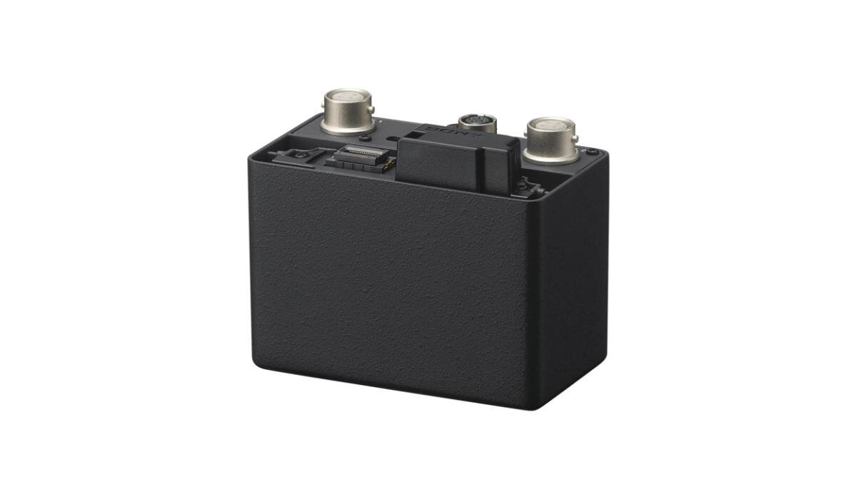 Sony DWA-F03D Digital Wireless Adaptor for DWR-S03D