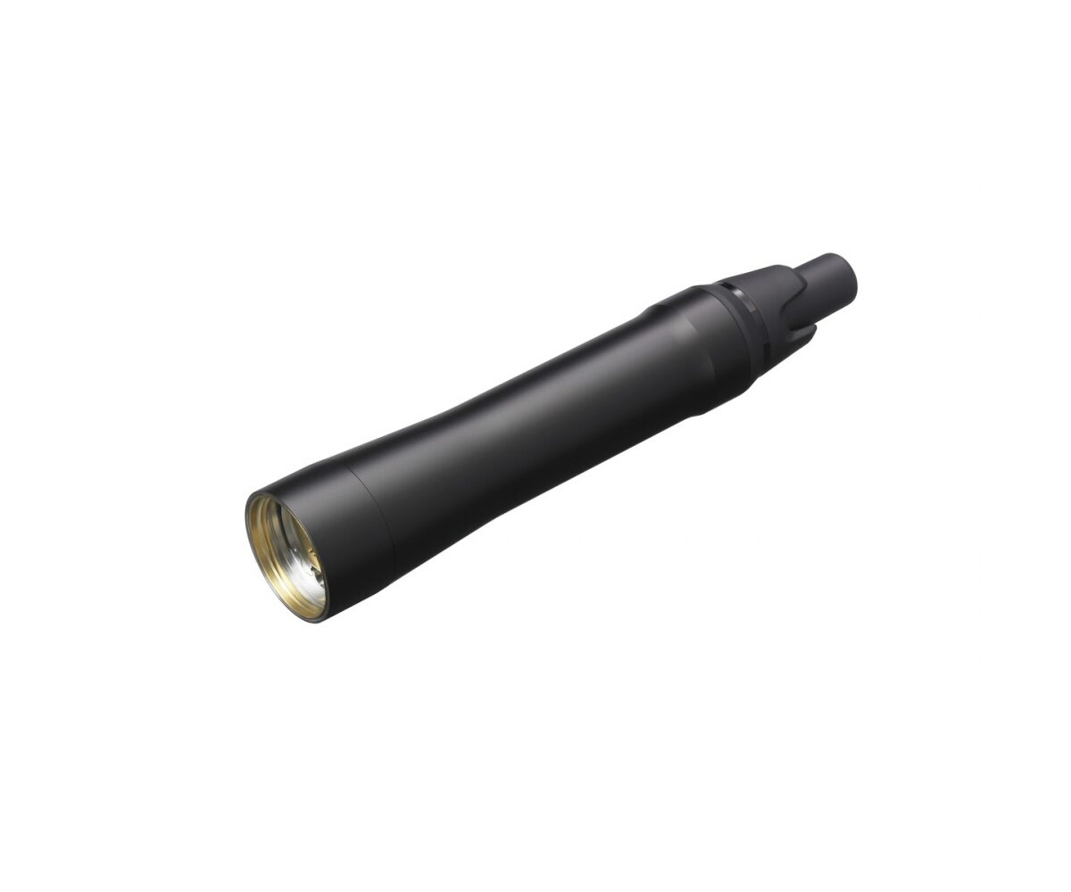 DWM-02N Digital Wireless Handheld Microphone Transmitter