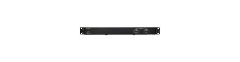 Sony WD-850 UHF Antenna Divider
