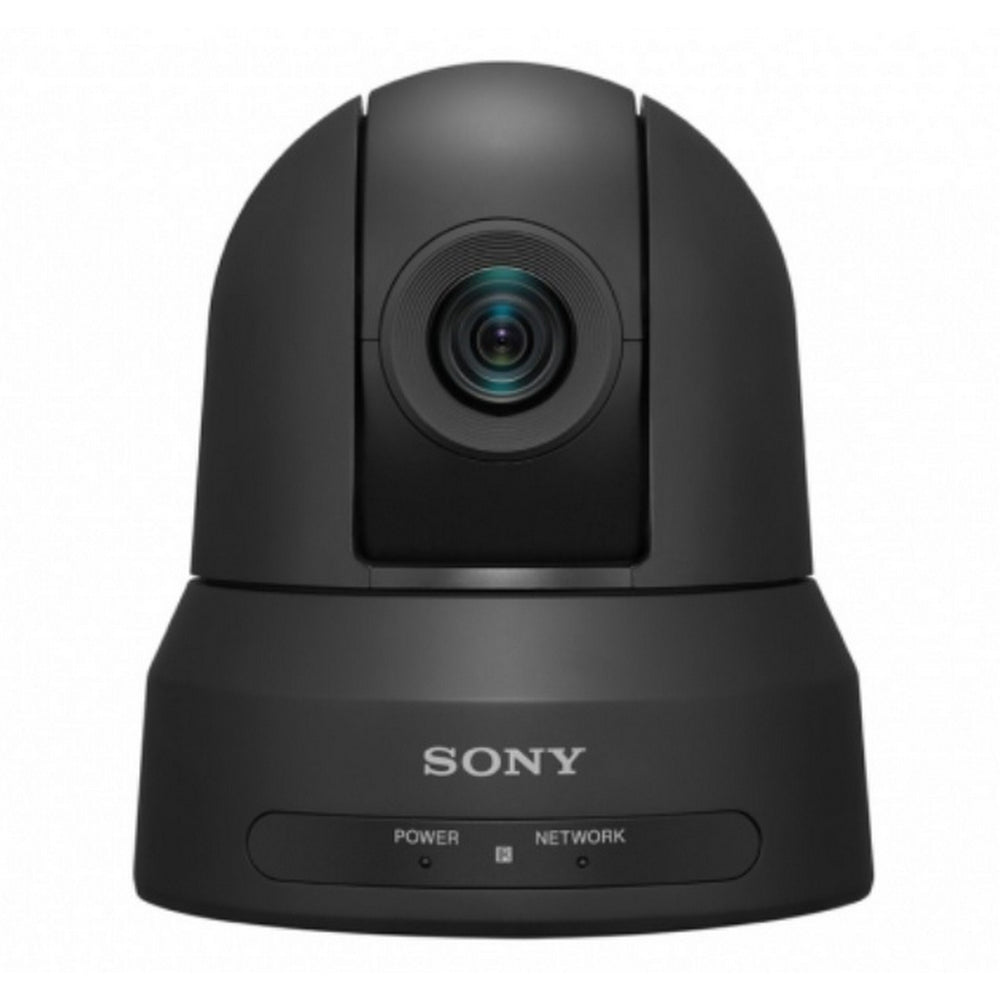 SRG-X40UH 4K PTZ Camera
