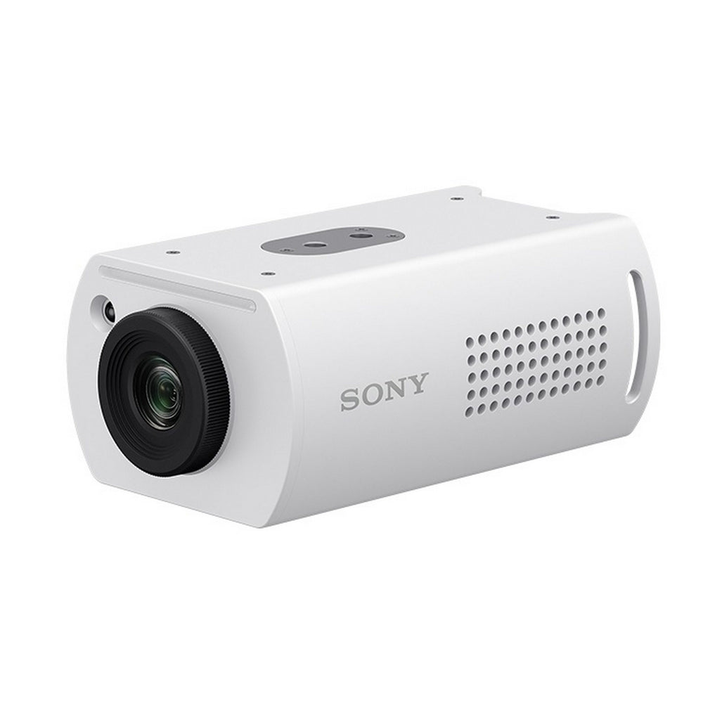 Sony SRG-XP1 4K POV Camera - view 2