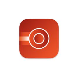 Softron MovieRecorder Express 4 Ingest Software