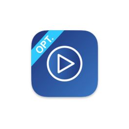 Softron Dynamic Graphics Overlay Option for OnTheAir Video 4