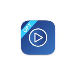 Softron Remote Pack Option for OnTheAir Video 4