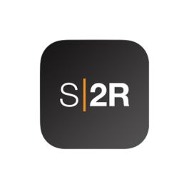 Softron S|2R, S|4R, S|8R and S|80R Replay Bundles