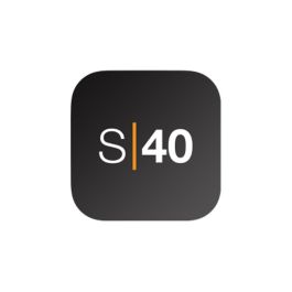 Softron S|40, S|40E, and S|80 MovieRecorder Ingest Bundles