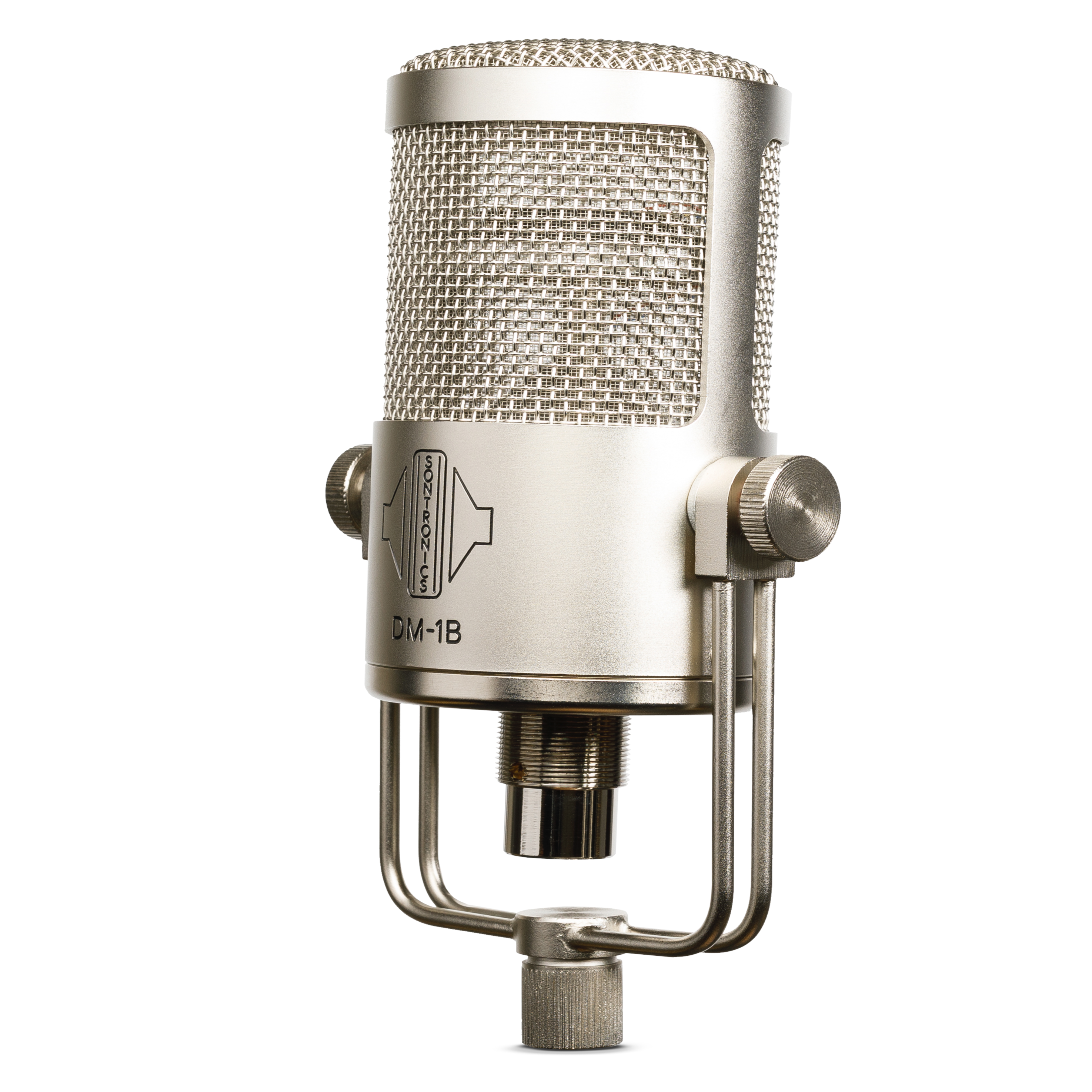 Sontronics DM-1B Kick Drum Condenser Microphone - view 2