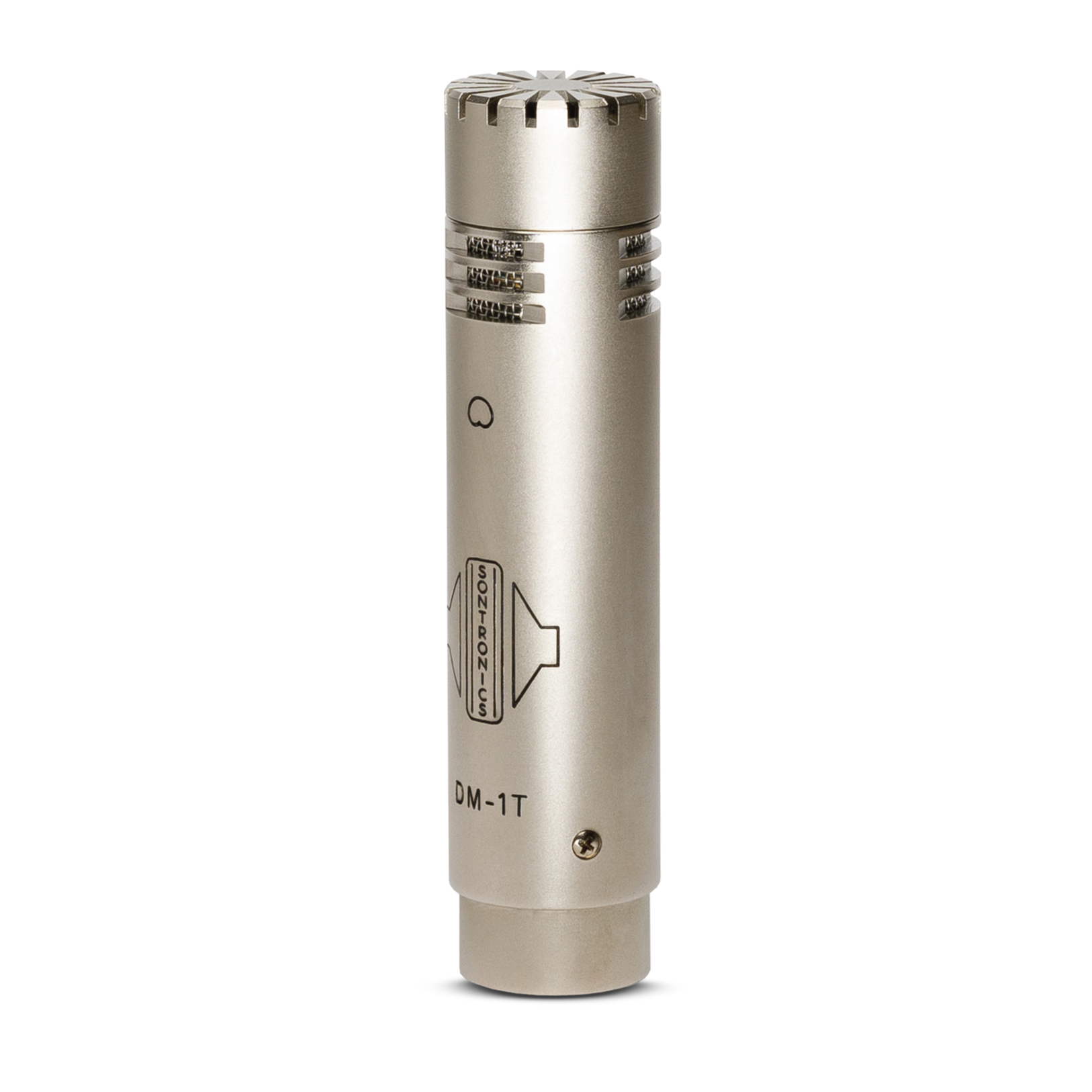 Sontronics DM-1T Tom Condenser Microphone - view 2