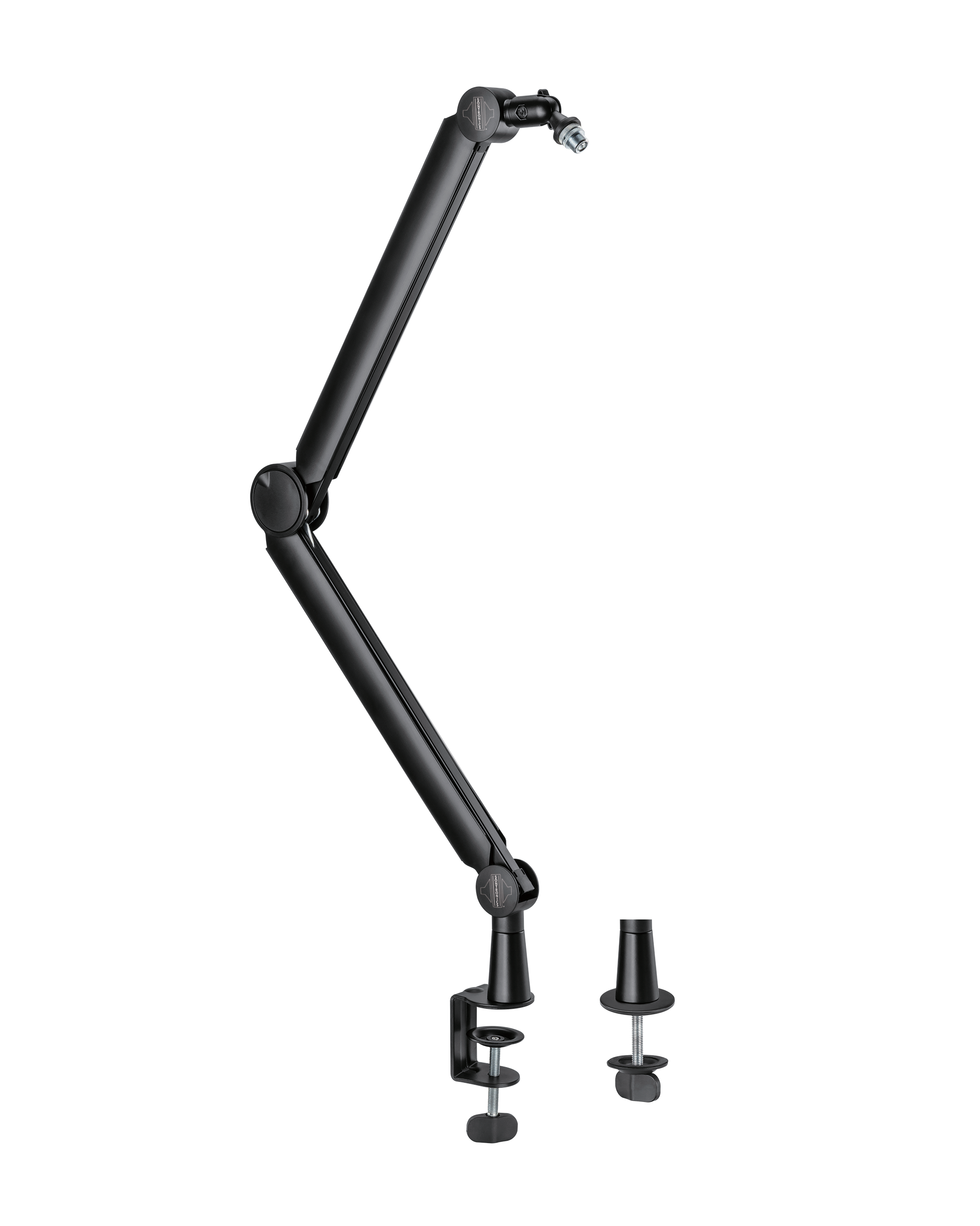 Sontronics ELEVATE Desktop Microphone Boom Arm - view 2